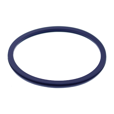 Db Electrical New Seal For Universal Products 5055E 5060E 5065E 5065M 5075E 5075M R282391 3021-0050